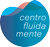 CentroFluidamente Logo